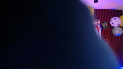 Sofia online show from 06/15/26, 11:23
