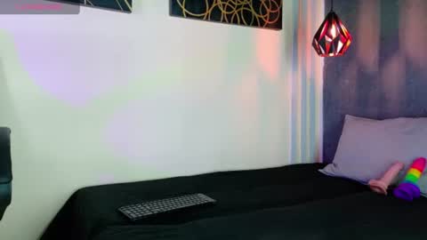 sofi_williams2 online show from 06/11/26, 01:27