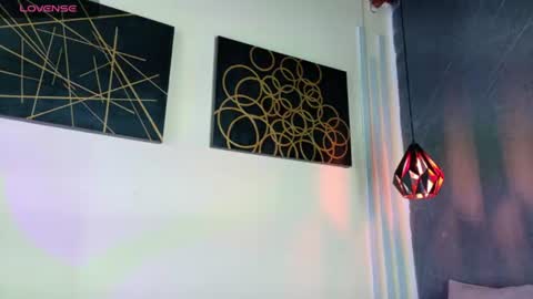 sofi_williams2 online show from 06/11/26, 02:53
