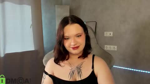Sofi online show from 09/10/25, 07:08