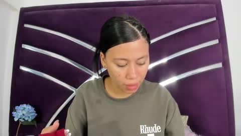Snapshot of sofia1candyht chatting on 03/15/26, 05:08 SOFIA online show from 03/15/26, 05:08