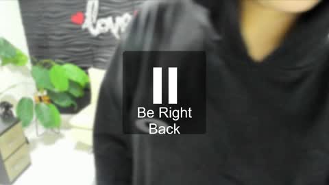 Skarlett online show from 09/30/25, 01:05