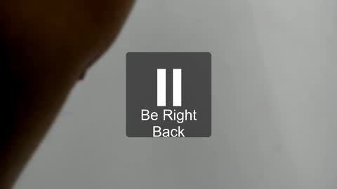 Skarlett online show from 10/20/25, 12:27