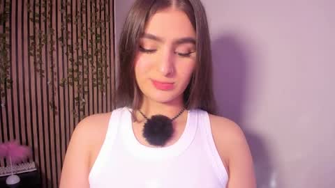 Skarlett online show from 06/02/26, 01:57