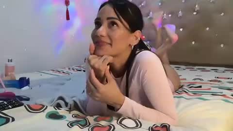 Snapshot of sofia8428 chatting on 10/01/25, 11:55 sofia8428 online show from 10/01/25, 11:55