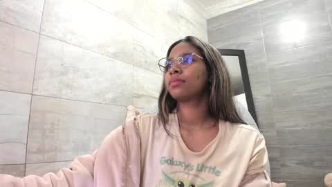 sofia86379 online show from 12/21/24, 12:53