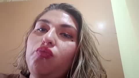 Sofia  bella online show from 06/11/26, 06:50