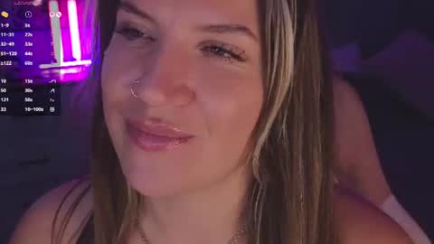 Sofia Lush is active  PVT is open  Welcome to the world of pleasure online show from 07/28/26, 12:48