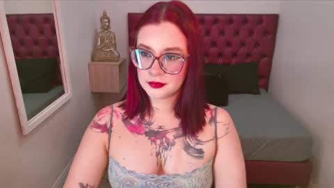 .  . online show from 01/22/25, 04:12