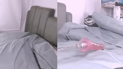 .  . online show from 11/10/25, 10:20