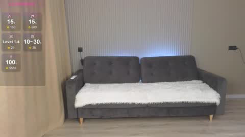 Sofia online show from 10/06/25, 03:09