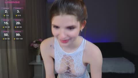 Sofia online show from 10/09/25, 03:43