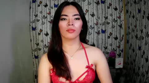 Snapshot of sofia_ava24 chatting on 12/05/24, 08:44 Chady online show from 12/05/24, 08:44