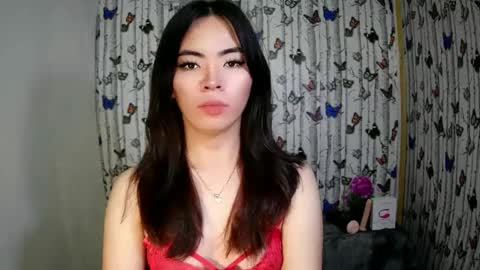 Snapshot of sofia_ava24 chatting on 12/07/24, 08:44 Chady online show from 12/07/24, 08:44