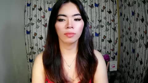 Snapshot of sofia_ava24 chatting on 12/08/24, 11:51 Chady online show from 12/08/24, 11:51