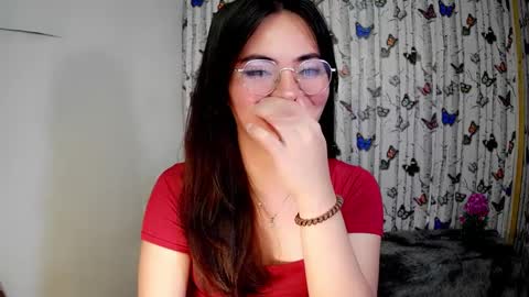 Snapshot of sofia_ava24 chatting on 01/02/25, 12:34 Chady online show from 01/02/25, 12:34