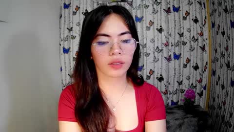 Snapshot of sofia_ava24 chatting on 01/02/25, 06:40 Chady online show from 01/02/25, 06:40