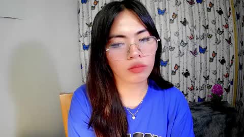 Snapshot of sofia_ava24 chatting on 01/04/25, 09:21 Chady online show from 01/04/25, 09:21