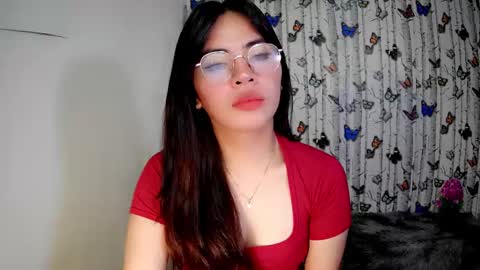 Snapshot of sofia_ava24 chatting on 01/08/25, 03:29 Chady online show from 01/08/25, 03:29