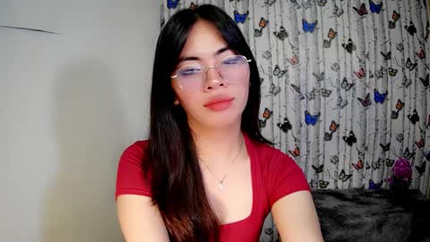 Snapshot of sofia_ava24 chatting on 01/08/25, 06:31 Chady online show from 01/08/25, 06:31