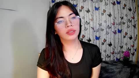 Snapshot of sofia_ava24 chatting on 01/09/25, 07:42 Chady online show from 01/09/25, 07:42