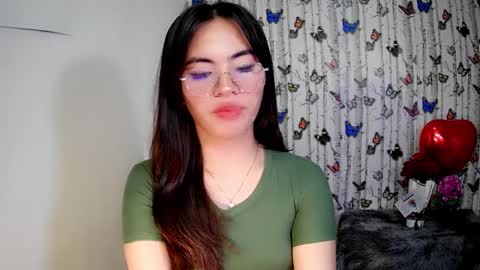 Snapshot of sofia_ava24 chatting on 01/10/25, 08:40 Chady online show from 01/10/25, 08:40