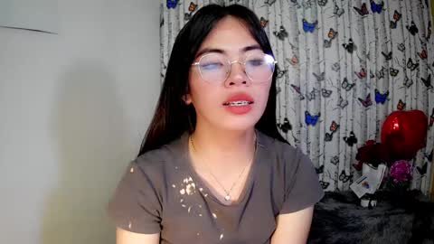 Snapshot of sofia_ava24 chatting on 01/11/25, 09:15 Chady online show from 01/11/25, 09:15