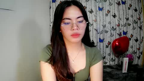 Snapshot of sofia_ava24 chatting on 01/21/25, 02:33 Chady online show from 01/21/25, 02:33