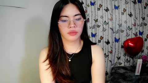 Snapshot of sofia_ava24 chatting on 01/23/25, 03:58 Chady online show from 01/23/25, 03:58