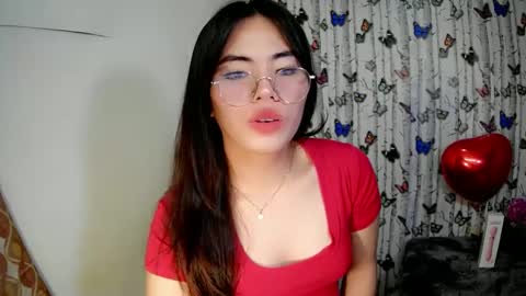 Snapshot of sofia_ava24 chatting on 01/24/25, 07:41 Chady online show from 01/24/25, 07:41