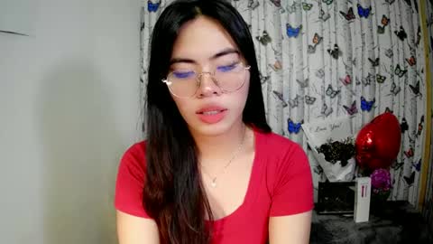 Snapshot of sofia_ava24 chatting on 02/02/25, 02:59 Chady online show from 02/02/25, 02:59