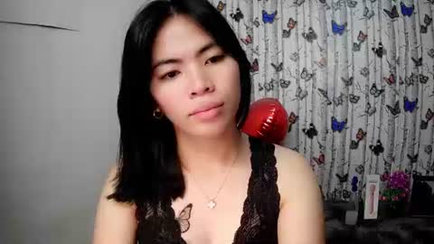 Chady online show from 09/30/25, 04:28