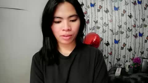 Chady online show from 10/17/25, 04:37