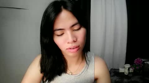 Chady online show from 11/01/25, 02:57