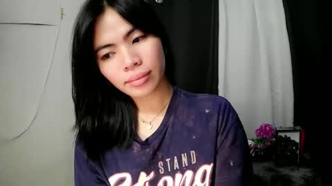 Chady online show from 11/23/25, 11:48
