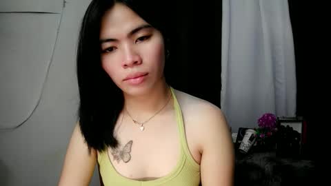 Chady online show from 11/25/25, 07:52