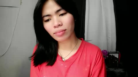 Chady online show from 12/01/25, 05:12