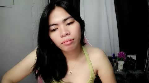 Chady online show from 01/10/26, 04:47