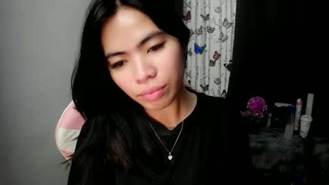 Chady online show from 02/22/26, 03:29