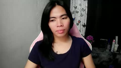 Chady online show from 03/02/26, 03:41