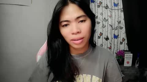 Chady online show from 05/06/26, 05:46