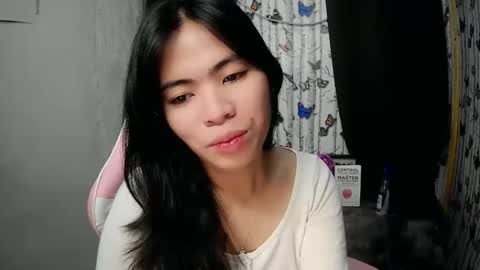 Chady online show from 05/16/26, 06:32