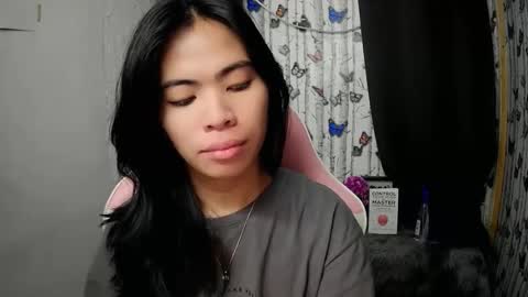 Chady online show from 05/18/26, 05:35