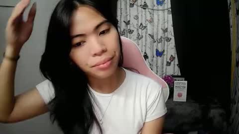Chady online show from 06/02/26, 08:38