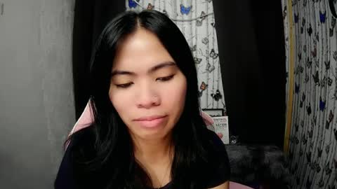 Chady online show from 07/03/26, 06:31