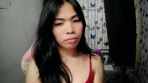 Chady online show from 07/07/26, 10:08