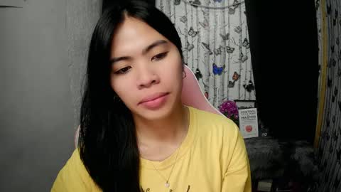 Chady online show from 07/09/26, 06:50