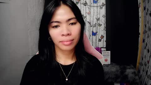 Chady online show from 07/18/26, 02:27
