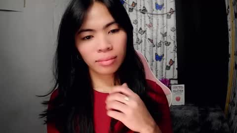 Chady online show from 07/21/26, 05:32
