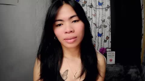 Chady online show from 07/22/26, 06:49